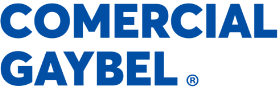 Comercial Gaybel